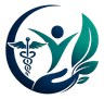 KUET Health Net Logo